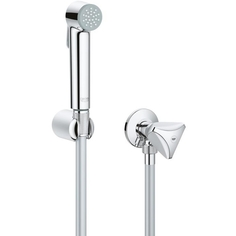 Гигиенический душ Grohe