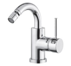 Смеситель для биде Bugnatese