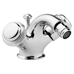 Смеситель для биде Bugnatese