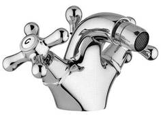 Смеситель для биде Bugnatese