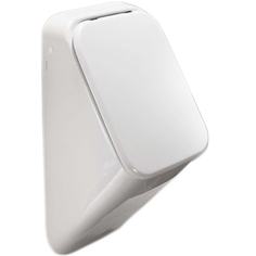 Писсуар Hatria