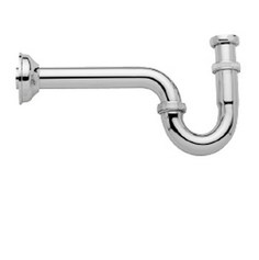 Сифон Bugnatese