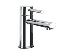 Смеситель для раковины Gessi