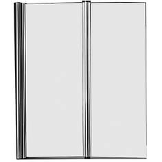 Шторка для ванны Kolpa San