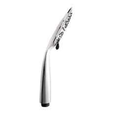 Ручной душ ESKO ЕСКО