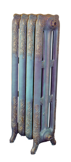 Радиатор RETROstyle