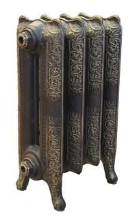 Радиатор RETROstyle