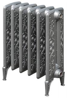 Радиатор RETROstyle