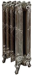 Радиатор RETROstyle