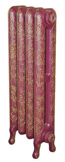 Радиатор RETROstyle