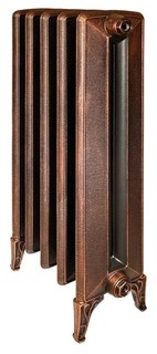 Радиатор RETROstyle