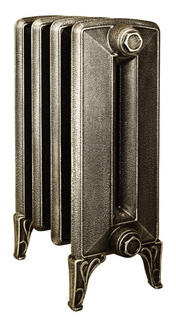 Радиатор RETROstyle