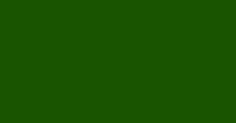 Керамическая плитка Cas Cenefa Liso Verde-F цоколь 14х28