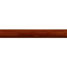 Керамическая плитка Cas Cubrecanto Marron бордюр 2,5х20