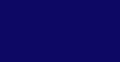 Керамическая плитка Cas Liso Azul-c цоколь 14х28