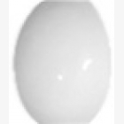 Керамическая плитка Cas Ang Mold Curva Lisa 2.5 вставка для угла 2,5х4,3