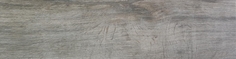 Керамическая плитка Halcon Ceramicas S.A.