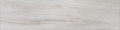 Керамическая плитка Halcon Ceramicas S.A.