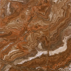 Керамогранит Aparici