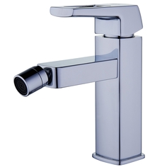 Категория: Смесители для ванны G Lauf