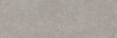 Керамическая плитка Sahel Grey настенная 40х120 см Benadresa