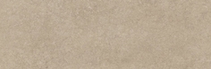 Керамическая плитка Sahel Walnut настенная 40х120 Benadresa