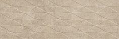 Керамическая плитка Sahel Cosmos Walnut настенная 40х120 см Benadresa