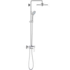 Душевая система Grohe