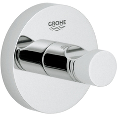 Крючок Grohe