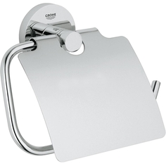 Держатель туалетной бумаги Grohe