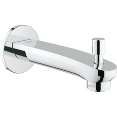 Излив для смесителя Grohe