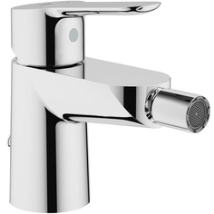 Смеситель для биде Grohe