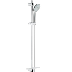 Душевой гарнитур Grohe