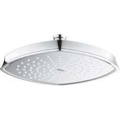 Верхний душ Grohe