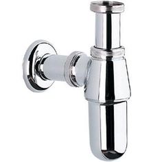 Сифон 28920000 Хром Grohe