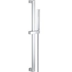 Душевой гарнитур Grohe
