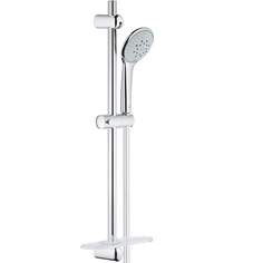 Душевой гарнитур Grohe