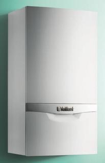 Котел Vaillant