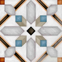 Керамическая плитка Vives Ceramica