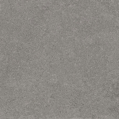 Керамогранит Vives Ceramica