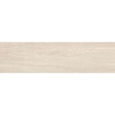 Керамогранит Kerama Marazzi