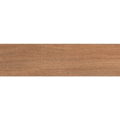 Керамогранит Kerama Marazzi