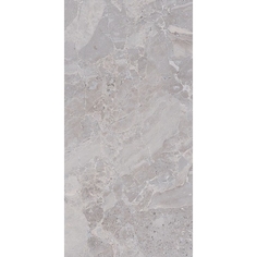Керамогранит Kerama Marazzi