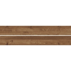 Керамогранит Kerama Marazzi