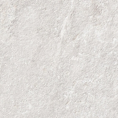 Керамическая плитка Kerama Marazzi