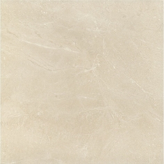 Керамическая плитка Kerama Marazzi