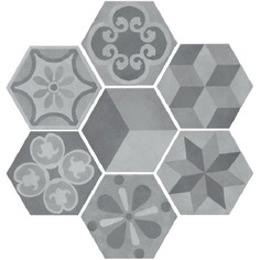 Керамогранит Kerama Marazzi