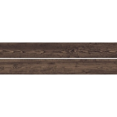 Керамогранит Kerama Marazzi