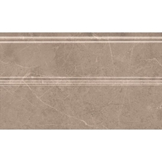 Керамический плинтус Kerama Marazzi
