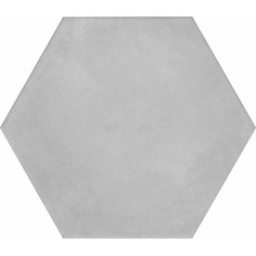 Керамогранит Kerama Marazzi